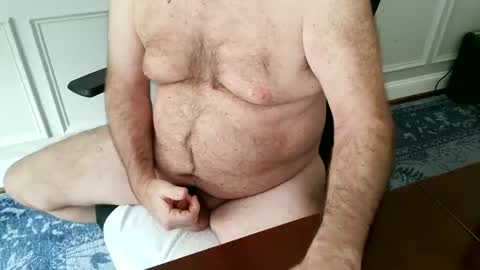 bkdad online show from March 7, 4:38 pm