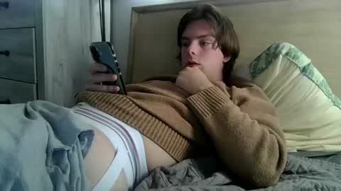 bkennedy829 online show from July 17, 1:02 am