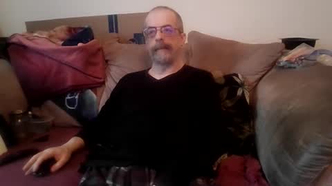 bkkm75 online show from May 24, 12:33 pm