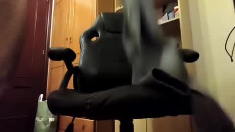 bkt15 online show from April 11, 4:41 am