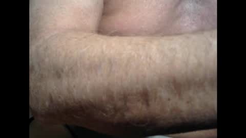 bkzman8 online show from February 21, 12:00 am