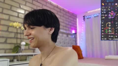 Biel online show from March 20, 6:28 am