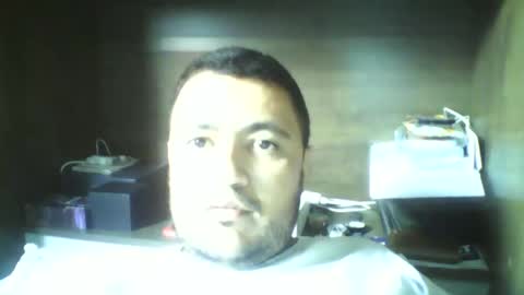 black974430 online show from February 21, 7:59 pm