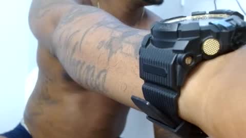 black_big_cock65 online show from July 5, 5:14 am