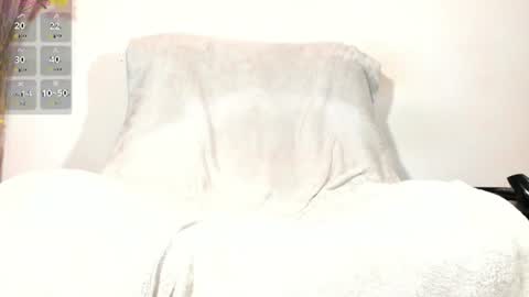 Black Diamond online show from June 27, 2:58 am