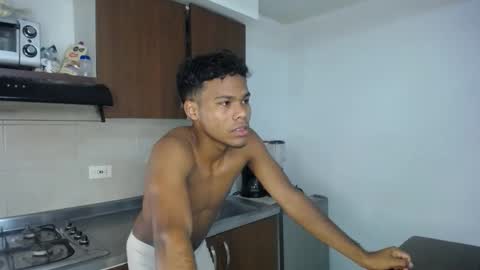 black_men9 online show from March 21, 11:03 am