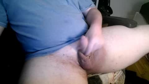BlackB68 online show from May 27, 1:02 am