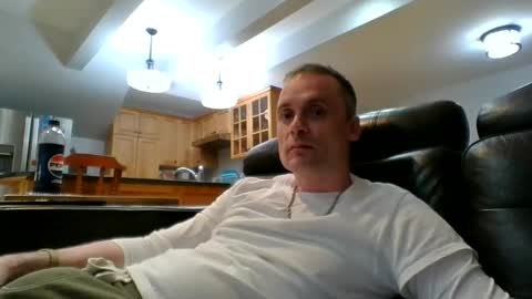blackcat431956 online show from June 7, 6:42 am