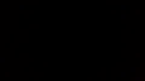 blackcock8383 online show from July 11, 12:56 am