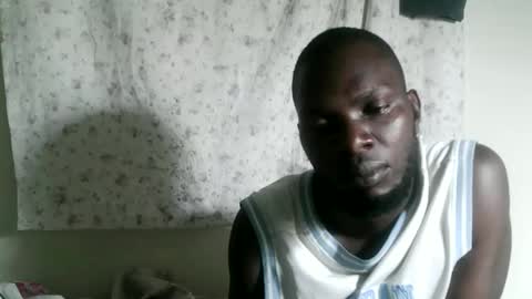 blackcoupel online show from April 12, 7:37 pm