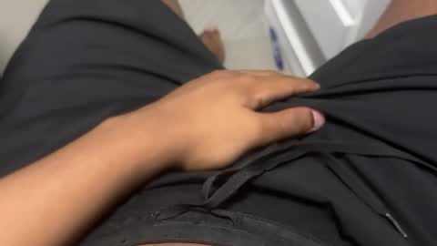 blackdiscreet online show from July 13, 3:08 am