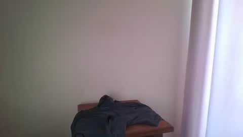 Blackfantasy00 online show from February 14, 2:12 pm