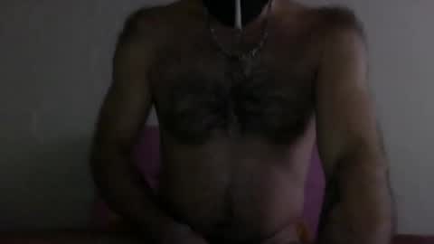 blackffur online show from March 17, 4:09 pm