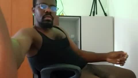 blackfrance44 online show from July 28, 12:59 pm