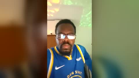 blackfrance44 online show from July 28, 11:39 am