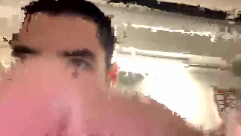 blackhawk1235259 online show from November 23, 3:17 am