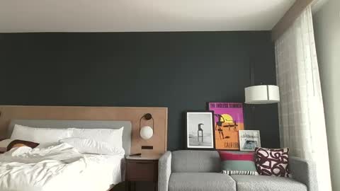 blacklexus online show from September 17, 5:47 pm