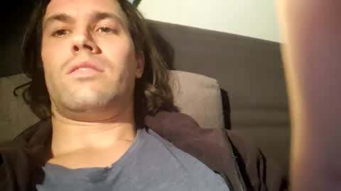 Whatevr1111 online show from February 25, 3:51 am