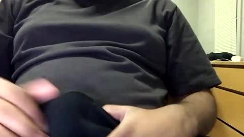 blackman2212 online show from February 5, 7:39 am