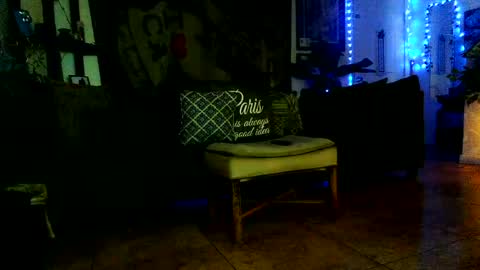 blackriches96 online show from June 28, 2:39 am