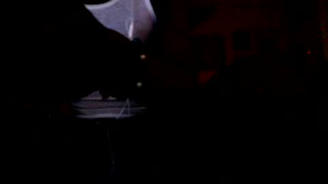 blackriches96 online show from August 8, 5:58 am