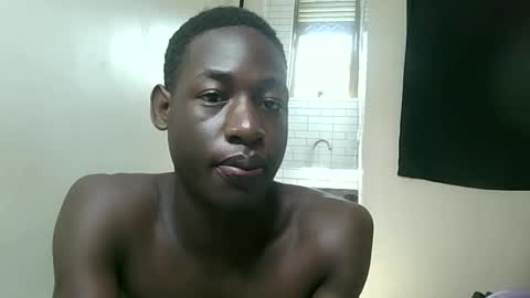 blacktwinkl online show from April 1, 7:32 am