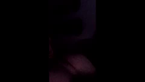 blahblam420 online show from February 10, 6:18 am