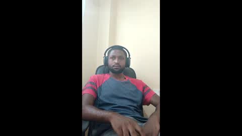 blakchiise online show from May 13, 5:48 am