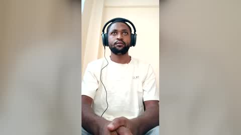 blakchiise online show from May 18, 5:02 am
