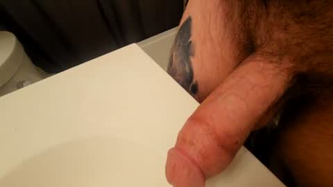 blanemo666 online show from July 13, 9:17 pm