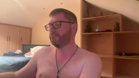 blasheousjoe online show from January 9, 10:15 pm