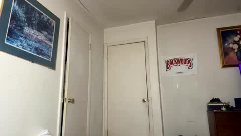 blastt4meee online show from February 25, 5:41 am