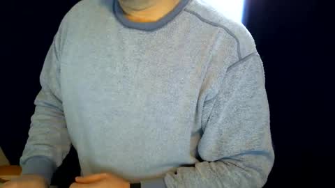 blaxxxima online show from February 23, 2:52 pm