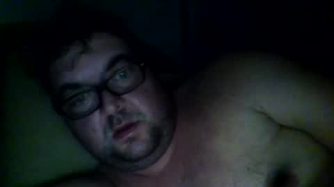 blazedoner online show from March 25, 2:15 am