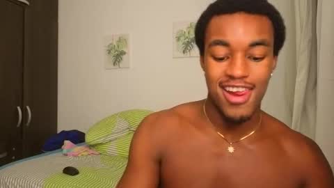 Danny -  online show from November 24, 5:52 am