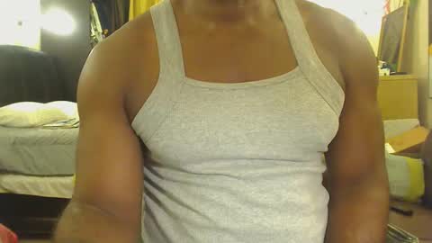 blkbiguncut10462 online show from May 24, 1:44 am