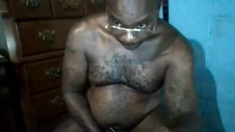 blkdiamonddick69 online show from July 17, 1:02 am