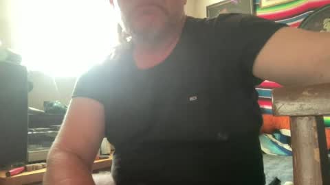 BlIdoL online show from June 25, 4:23 pm