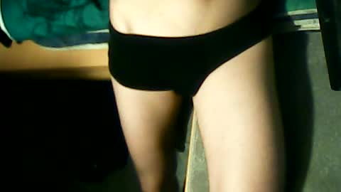 blondefetish666 online show from June 25, 8:41 am
