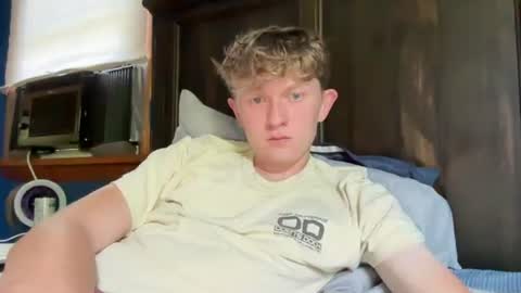 blondiedicks1 online show from July 9, 5:49 pm