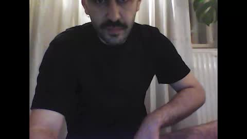 bloovitriol online show from January 22, 11:00 pm