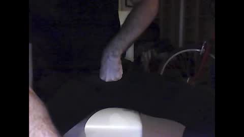 bloovitriol online show from January 9, 5:22 pm