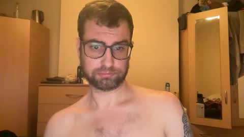 blue_eyes_85 online show from January 17, 1:57 am