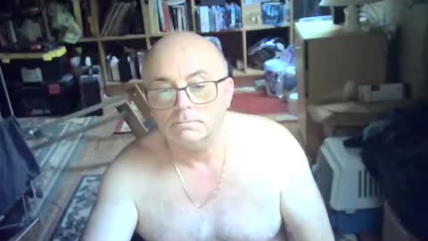 bluebox65 online show from November 6, 3:26 pm