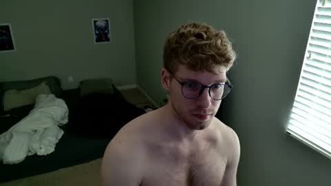blueeyedtallguy online show from July 8, 11:09 pm
