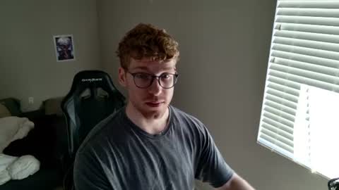 blueeyedtallguy online show from July 5, 7:21 pm