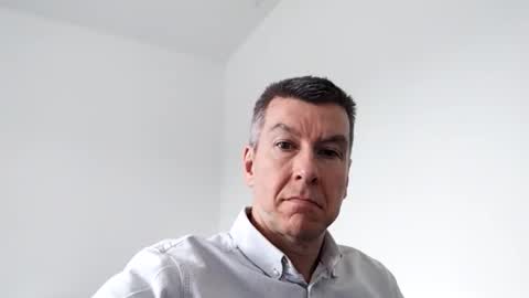 blueeyesteele online show from April 9, 11:16 am