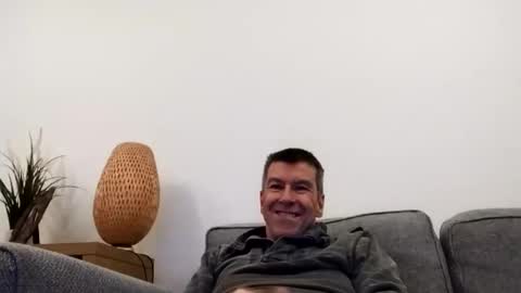 blueeyesteele online show from April 11, 9:51 pm