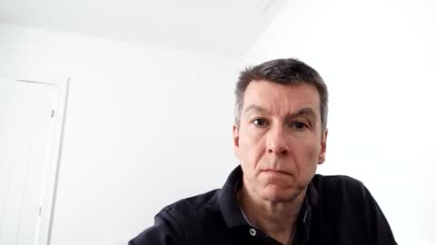 blueeyesteele online show from March 23, 1:50 pm