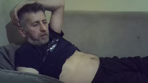 blue online show from December 25, 5:15 pm